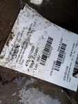 Loaded Beam Axle 2.0L Abs Fits 07-12 Sentra 3802418. Fixed Price $194.99.