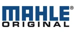 Axle Housing Cover Gasket Mahle P27643. Fixed Price $21.37.