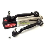 Fits Range Rover L322 Delphi Front Lower Suspension Control Arms X2 RBJ500920. Fixed Price $134.26.