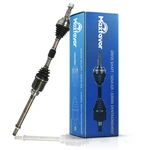 Maxfavor Front Right Axle Shaft Assembly For Fwd Cvt Nissan Altima 2007-2012. Fixed Price $119.15.