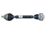 Rh Front Axle 6 Spd 3C0407272BD 2010-2013 Vw Golf Awd. Fixed Price $150.00.