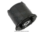 Bmw (1988-1995) Subframe Mount Rear Left Right Forward (1) Lemfoerder Oem. Fixed Price $67.20.