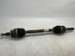 15-20 Ford Mustang Gt 5.0L Rear Left Driver Q. Fixed Price $83.99.
