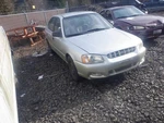Driver Axle Shaft Front 1.6L Dohc Canada Market 3 Door Fits 00-06 Accent. Fixed Price $99.69.