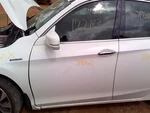 Passenger Axle Shaft Front Outer Assembly 2.0L Fits 14-15 Accord 103841677. Fixed Price $76.50.