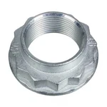 Febi Bilstein 12181 Axle Nut. Fixed Price $25.99.