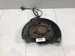 2012 Chrysler Town Country Rear Right Spindle Knuckle W/speed Sensor Oem+. Fixed Price $60.21.