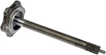 Drive Axle Shaft Assembly Dorman 630-638. Fixed Price $364.99.