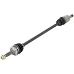 Rear Left Cv Axle Shaft For Toyota Highlander 2014 2015 2016 2017 2018. Fixed Price $134.41.