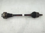2003-2005 Land Rover Range Axle Shaft Front Passenger Cv C/v Vxcwv. Fixed Price $61.27.