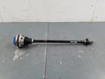2015 12 16 Lamborghini Aventador Right Front Cv Axle -** #3666 M7. Fixed Price $79.99.