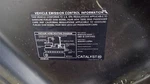 Passenger Right Rear Knuckle/stub Without Abs Fits 02-06 Altima 972889. Fixed Price $92.00.