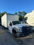 15 Ford F450 Sd Pickup Rear Axle Assembly. Fixed Price $2537.49.