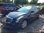 2013 Cadillac Ats Rwd Rear Axle Shaft 2.50L Used Oem 102K Miles 447-03062L. Fixed Price $80.70.
