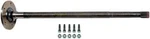 Dorman 630-224 Drive Axle Shaft Compatible With Select Ford Models. Fixed Price $135.00.