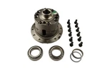 Spicer Drivetrain Products Differential Carrier 2005750. Fixed Price $1109.99.