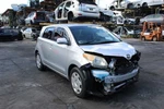 Passenger Right Axle Shaft Front Fits 08-14 Scion Xd 510911. Fixed Price $68.60.