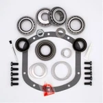 Eaton Automotive K-D30-F Master Differential Install Kit Dana Front New. Fixed Price $194.64.