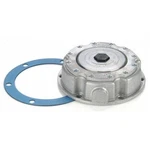 340-249 Axle Hub Cap Heavy Duty Truck Freightliner International Mack. Fixed Price $49.95.