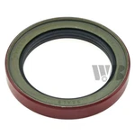 Wheel SEAL-4WD, Standard Cab Pickup Wjb WS370047A. Fixed Price $26.47.