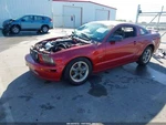 Rear Axle 8.8" Ring Gear Abs 3.73 Ratio Fits 08-10 Mustang 438518. Fixed Price $1188.99.