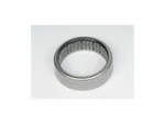 For 1988-2000 Gmc K3500 Axle Shaft Bearing Ac Delco 73651WS 1989 1990 1991 1992. Fixed Price $37.64.