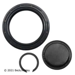 Beck Arnley 052-3592 Seal Drive Axle Flange. Fixed Price $20.35.