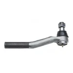 Meritor R230137 Tie Rod End Left Hand. Fixed Price $90.95.
