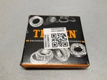 Timken SL260488 - Rear Axle Seal ***sale***. Fixed Price $29.20.