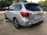 Passenger Rear Suspension Assembly 2015-20 Pathfinder 948388. Fixed Price $259.25.