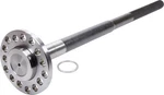 Allstar Performance Ford 9IN Axle 31 Spline 29-1/2IN- ALL67500. Fixed Price $224.27.