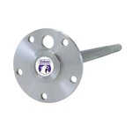 Yukon Gear & Axle Ya F900002 Shaft Fits 66-75 Bronco. Fixed Price $222.99.