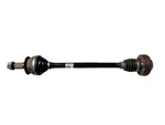 2014-2019 Cadillac Ats Left Driver Side Rear Axle Shaft 4WD. Fixed Price $60.00.