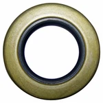 Crown Automotive J3235929 Inner Axle Shaft Seal For 1980-86 Jeep Amc 20. Fixed Price $18.56.