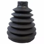 Genuine Ford Cv Joint Boot 2L1Z-3A331-AB. Fixed Price $28.99.