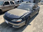 Passenger Right Axle Shaft Fits 94-96 Lexus ES300 1384569. Fixed Price $100.00.