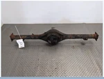 95-02 Toyota Tacoma Rwd Extended Cab Rear Axle Housing Assembly. Fixed Price $200.00.