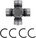 Dana Spicer 5-3226X 1310WJ Drive Axle Shaft Universal Joint. Fixed Price $47.08.