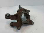 Rear Driver Left Knuckle/stub From 2015 Subaru Legacy Outback 12642653. Fixed Price $152.94.