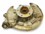 14-20 Bmw I3 I01 Spindle Knuckle Hub Wheel Bearing Rear Right 33326852162 Oem. Fixed Price $189.35.
