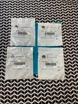Genuine Mopar Axle Disconnect Cover Bolt 4137734 Lot Of. Fixed Price $9.95.