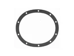 Rear Axle Housing Cover Gasket For 1970-1978 American Motors Gremlin QC516RW. Fixed Price $22.19.
