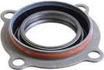 Frt Axle Seal Skf 16578. Fixed Price $38.89.
