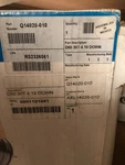 Eaton E-locker 14020-010 Differential 30-SPLINE For Dana 60 4.10- Down. Fixed Price $1095.00.