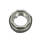 For Ram 5500 2011-2017 Mopar 68036472AA Rear Axle Shaft Nut. Fixed Price $160.47.