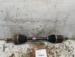 Driver Axle Shaft Front Outer Assembly 3.5L Fits 15-17 Accord 904554. Fixed Price $109.99.