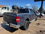 Rear Axle 9.75" Ring Gear 3.73 Ratio Fits 04-08 Ford F150 Pickup 4536200. Fixed Price $574.90.