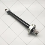 Cv Intermediate Shaft For 10-17 Gmc Terrain Chevrolet Equinox 2.4L 15934409. Fixed Price $159.99.
