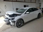 2022 Chevrolet Malibu Left Driver Steering Knuckle Oem 63000 Miles. Fixed Price $80.70.
