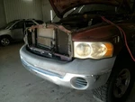 Axle Shaft 4WD Front Outer Fits 02-05 Dodge 1500 Pickup 104917264. Fixed Price $66.99.